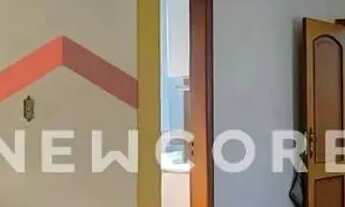 Imagem 2: Apartamento em Rua Veneza - Nova Suíssa - Belo Horizonte/MG