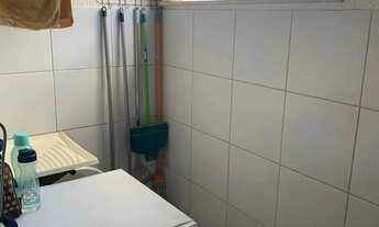 Imagem 5: Apartamento Central Park 100% mobiliado