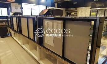 Imagem 5: Loja para aluguel, Novo Mundo - Uberlândia/MG