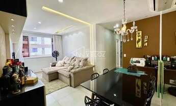 Imagem 6: Apartamento - / Residencial / Flamengo