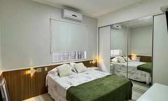 Imagem 7: VENDO ÓTIMA CASA NO JOÃO ALVES