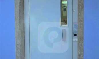 Imagem 4: Imóvel Comercial Pronto para Call Center