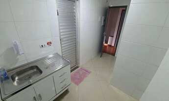 Imagem 6: Casa com 7 dormitórios, 179 m² - venda por R$ 1.350.000,00 ou aluguel por R$ 12.800,00/mês