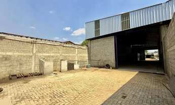 Imagem 6: GALPÃO P/ ALUGUEL | 712 SUL