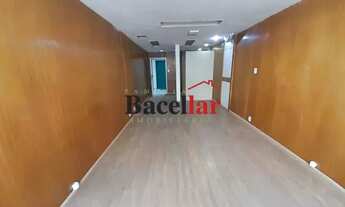 Imagem 2: Sala : / Comercial / Centro