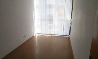 Imagem 3: Conjunto/Sala para Venda - 48m², 0 dormitórios, Menino Deus