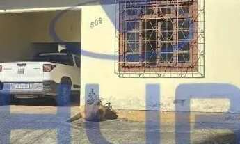 Imagem 3: Casa à Venda, 300m2, 5 Dormitórios(1S), 5 vagas, Praia Comprida - São José/SC