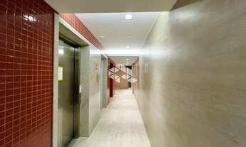 Imagem 3: APARTAMENTO ALTO PADRÃO COM 3 DORMITÓRIOS E 2 VAGAS À VENDA NO BAIRRO NOSSA SENHORA MEDIAN