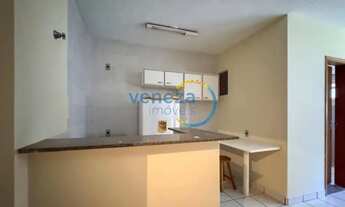 Imagem 3: Apartamento com 1 quarto para alugar por R$ 950.00, 27.00 m2 - CIDADE UNIVERSITARIA - LOND