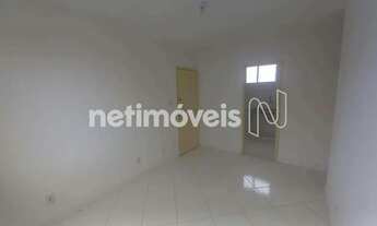 Imagem 2: Apartamento 2 Quartos para Aluguel no Cabula