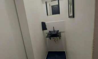 Imagem 2: Galpão à venda