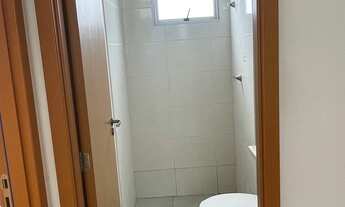 Imagem 4: Apartamento Mobiliado