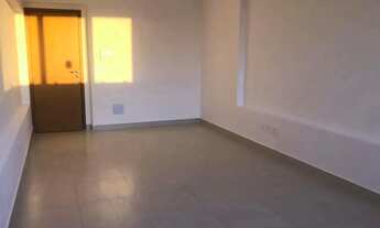 Imagem 7: Sala Comercial à Venda no Bairro Tibery em Uberlândia