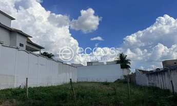 Imagem 4: Terreno à venda, Morada da Colina - Uberlândia/MG