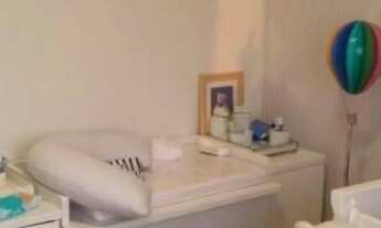 Imagem 3: Apartamento para venda com 87 metros quadrados com 3 quartos em Alto da Lapa - São Paulo