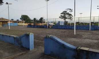 Imagem 3: Terreno condomínio nova Califórnia