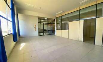 Imagem 4: Sala Comercial com 84m², centro de Canoas, RS