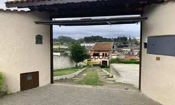 Imagem: Casa à venda, 1200 m² por R$ 1.280.000,00