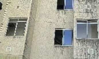 Imagem: Apartamento à venda em SANTOS DUMONT, São