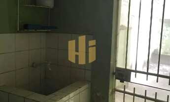 Imagem 7: Casa à venda na Encruzilhada com 5 quartos