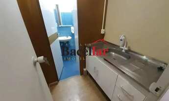 Imagem 5: Sala : / Comercial / Centro