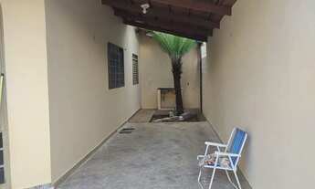 Imagem 6: Casa 1006 sul 3 quartos