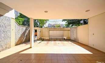 Imagem: Sobrado comercial