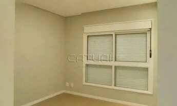 Imagem 7: Apartamento Para Alugar Torreville Londrina