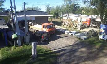 Imagem 5: Material de construção no Bairro lagoinha ,aceitamos propostas!