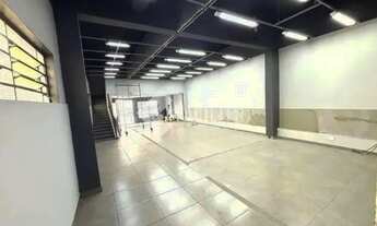 Imagem 4: Salão - Centro - Campinas