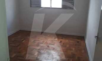 Imagem: Apartamento em Santana 02 Quartos e 01 Vaga