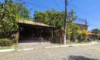 Imagem 4: Terreno à venda, 450 m² por R$ 280.000,00 - Várzea das Moças - Niterói/RJ