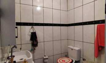 Imagem 7: SAO LEOPOLDO - CASA - FEITORIA