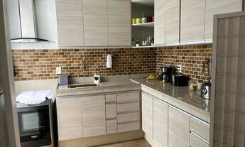 Imagem 5: Casa para Venda em Manaus, Flores, 2 dormitórios, 1 suíte, 2 banheiros, 2 vagas