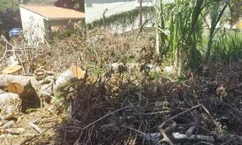 Imagem 3: Terreno à venda, 630 m² por R$ 382.000,00 - Vila Verde - Itapevi/SP