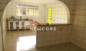 Imagem 4: Casa em Rua Caramboleira - Cidade das Flores - Osasco/SP