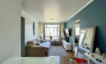 Imagem 3: APARTAMENTO - VILA ALEXANDRIA - SP