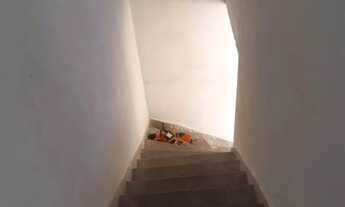 Imagem 7: Alugo casa na rua parana, 369 casa 1 jardim Brasil 1 com 03 quartos