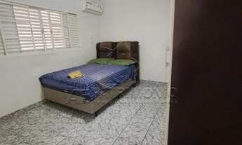 Imagem 6: CASA BRIGADEIRO TOBIAS