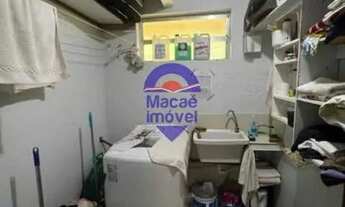 Imagem 8: Casa de rua : / Residencial / Mar do Norte