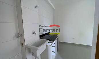 Imagem 5: Apartamento em Santana !!!!