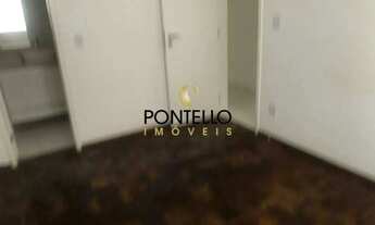 Imagem 6: Apartamento 3 quartos com 1 suíte, 2 vagas e 108 m² no Centro-Sul de Belo Horizonte