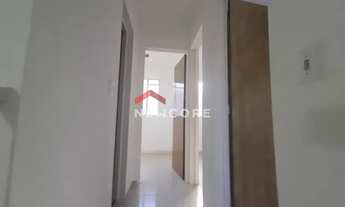 Imagem 13: Casa em Rua São Miguel - Itapoã - Belo Horizonte/MG