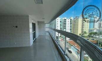 Imagem 4: Apartamento na Tupi - Praia Grande/SP