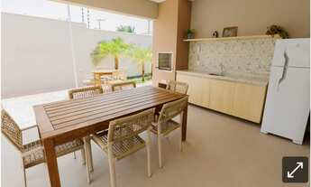 Imagem 4: REPASSE APARTAMENTO ALTO PADRÃO