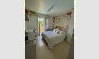 Imagem 3: Luxo e Conforto: Casa na Aldeia da Serra!