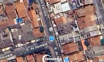 Imagem: Lote4 com 420 m2 - Jardim Atlântico - Goiânia