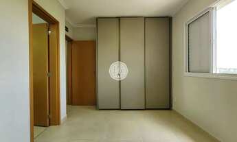 Imagem 7: Apartamento - 3 Quartos - Aluguel - Jardim Botânico