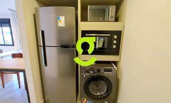 Imagem 4: Studio PORTO ALEGRE RS