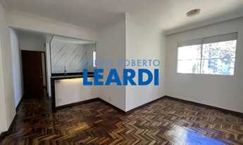 Imagem: APARTAMENTO - IPIRANGA - MG